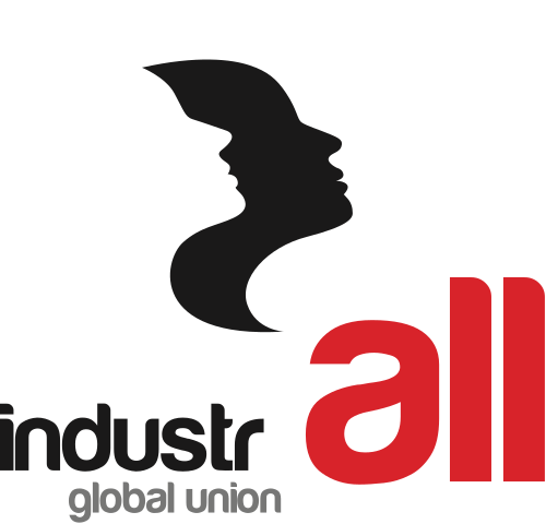 IndustriALL Global Union
